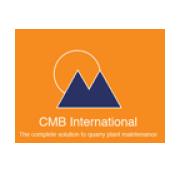 CMB International Ltd logo