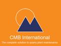 CMB International Ltd