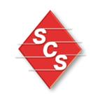 Screening Consultancy & Supplies Ltd (SCS) logo