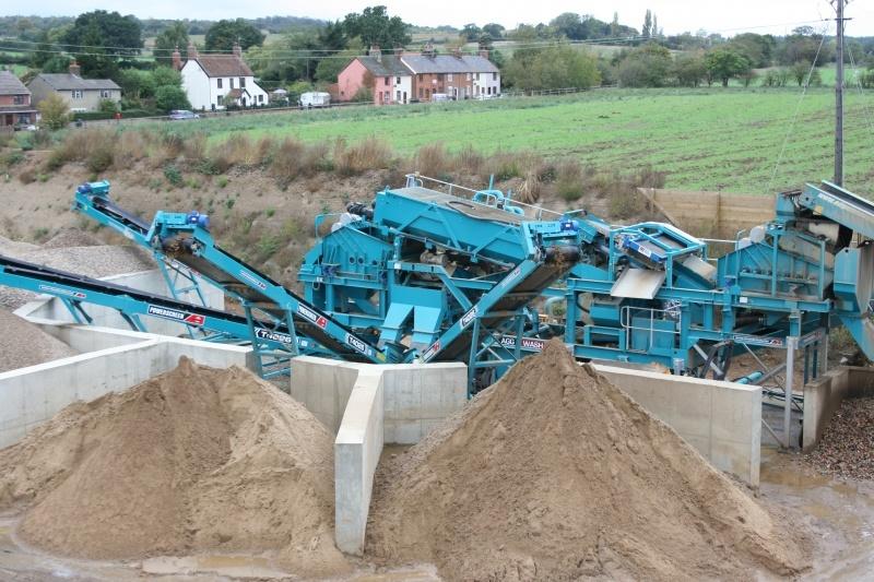 PowerX Equipment Hub4