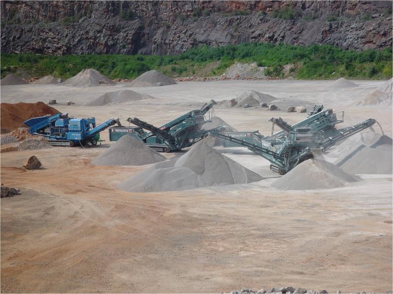 PowerX Equipment Hub4