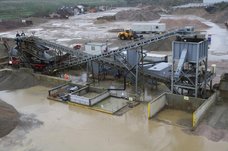 PowerX Equipment Hub4