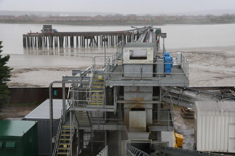 PowerX Equipment Hub4