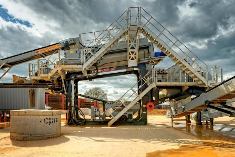 PowerX Equipment Hub4