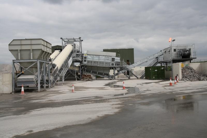 PowerX Equipment Hub4