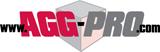 Aggregate Processing and Recycling Ltd (AGG-PRO)