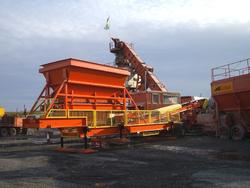 BG Europa (UK) Ltd