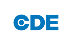 CDE Global Ltd (HQ Northern Ireland)