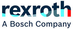 Bosch Rexroth Ltd (St Neots)