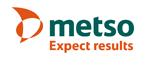 METSO Outotec UK Ltd (Rugby)