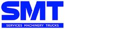 SMT GB (Volvo Construction Equipment GB Dealer)