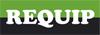 Requip Supplies Ltd