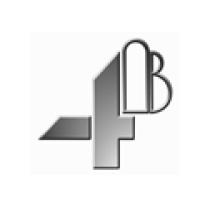 4B Braime Components Ltd logo