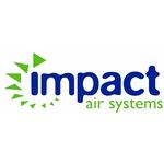 Impact Air Systems Ltd logo