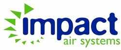 Impact Air Systems
