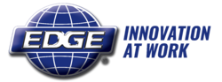 EDGE Innovate (NI) Ltd