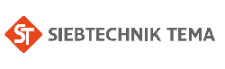 Siebtechnik Tema Ltd