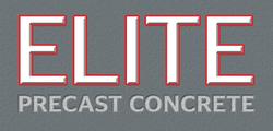 Elite Precast Concrete Ltd