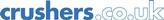 Crushers.co.uk