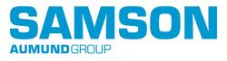 Samson Materials Handling Limited