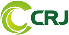 CRJ Services