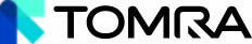 Tomra Sorting Ltd