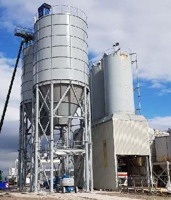 SN Engineering’s passion for engineering excellence, combined with its ...