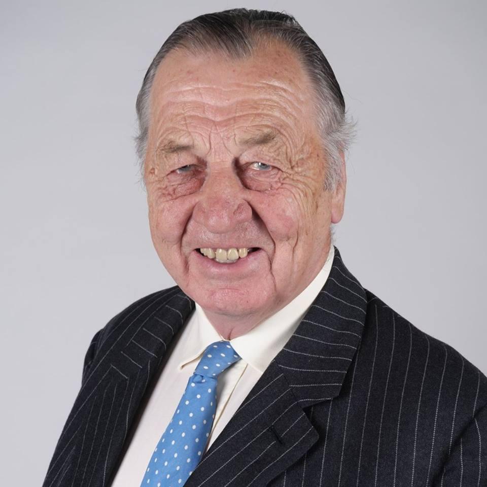 Casepak adds Aylesbury Vale to local authority portfolio after 18,000