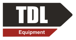 TDL Equipment Ltd (Tankersley)