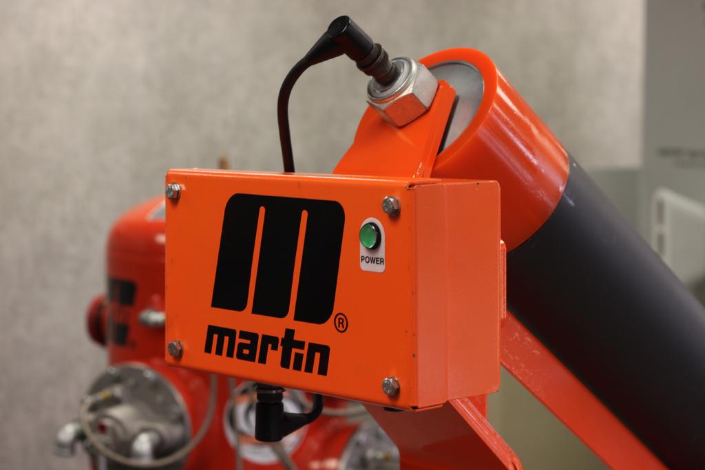 New technology generates power using conveyor belt energy. Hub4