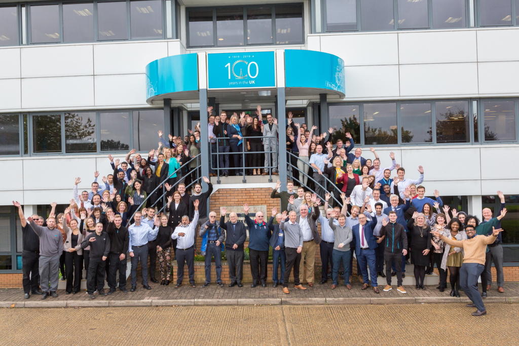 atlas-copco-celebrates-100-years-in-the-uk-hub-4