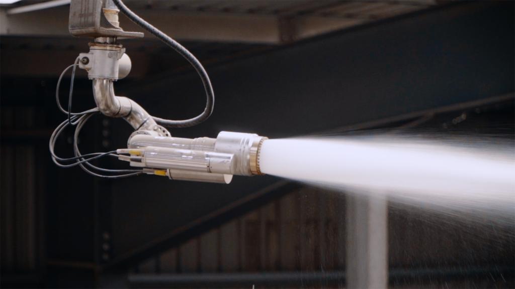 Safeguarding the production and storage of SRF with Hamilton Waste and