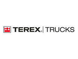 Volvo Construction Equipment Haulers Ltd (Terex Trucks)
