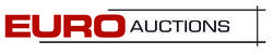 Euro Auctions UK Ltd (Co Tyrone)