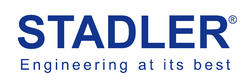 Stadler UK Limited