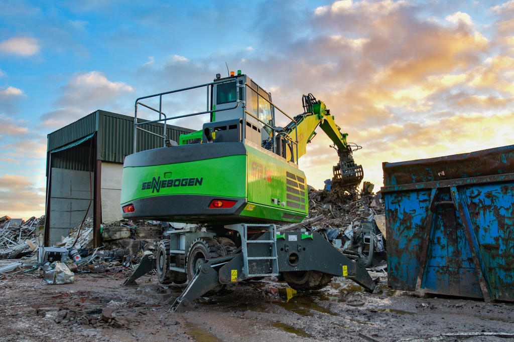 Blackpool’s New Rock Hub4