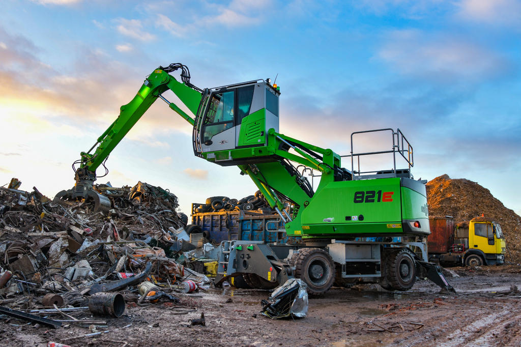 Blackpool’s New Rock Hub4