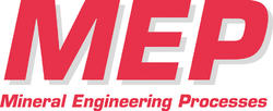 MEP Ltd (Mineral Eng Processes Ltd)