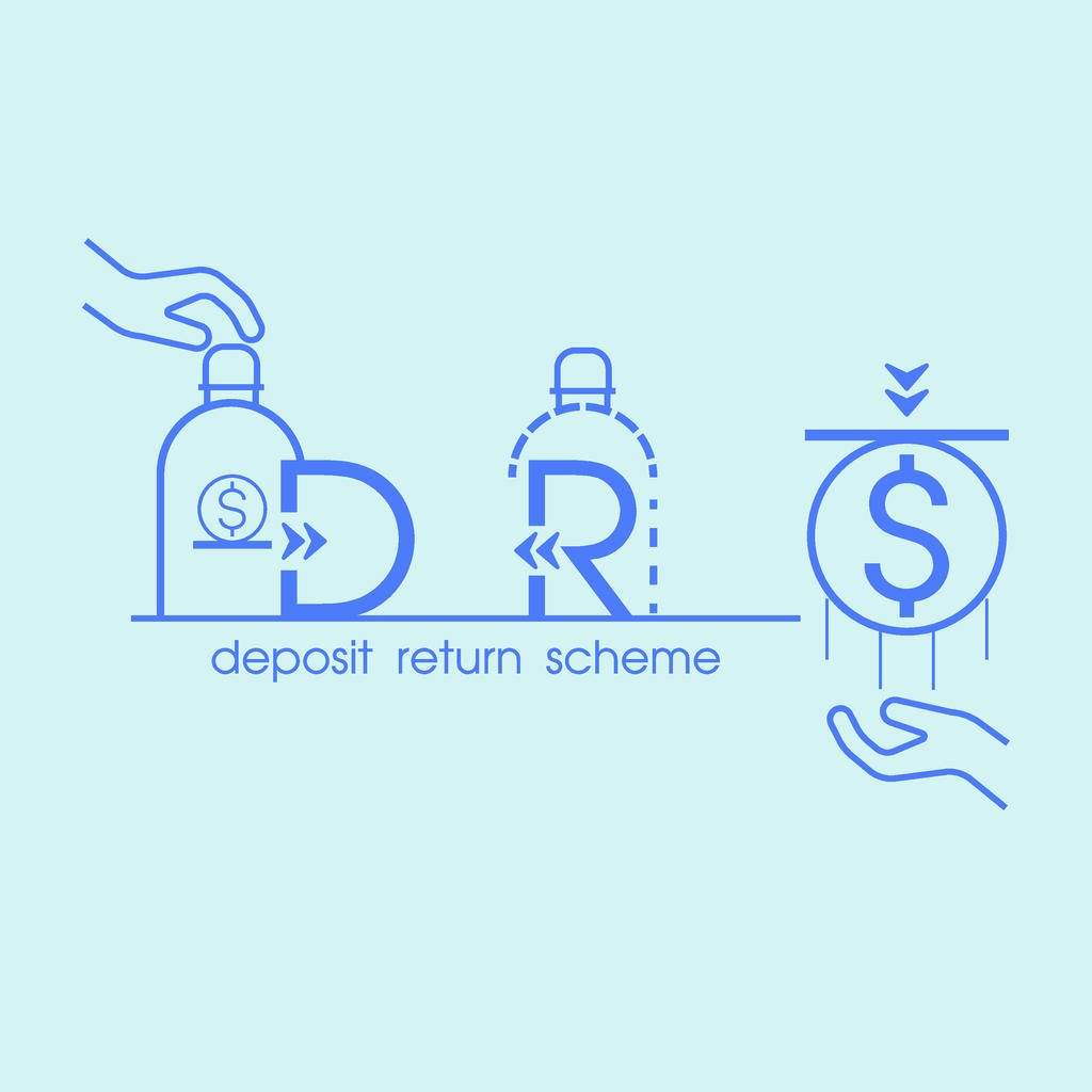 Optimising sorting plants to maximize the benefits of Deposit Return