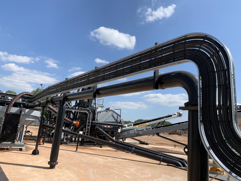 Axon Power & Control – at the forefront of electrical system design ...