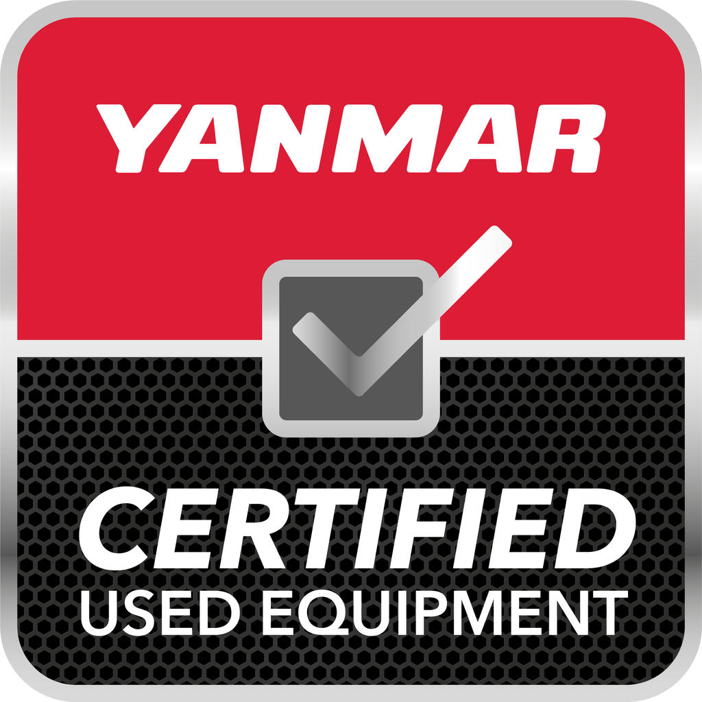 yanmar-ce-rolls-out-new-certified-used-program-hub-4