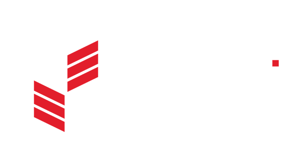 McLanahan welcomes Grausch and Grausch as its newest European dealer ...