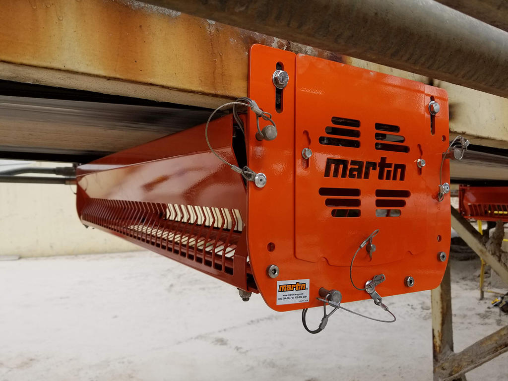 Guarding By Location Danger and Compliance Hub4