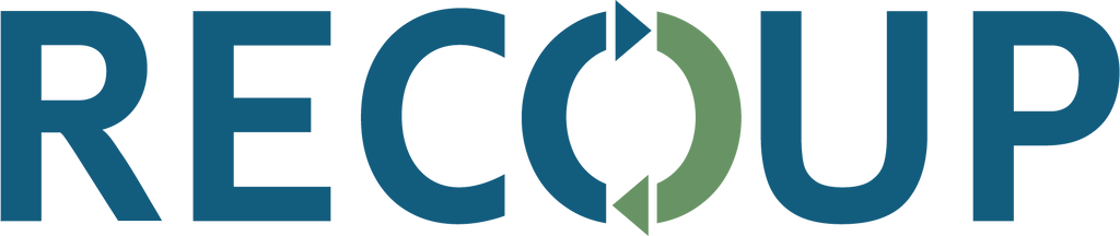 RECOUP appoints new Vice Chair to strengthen leadership and strategic ...