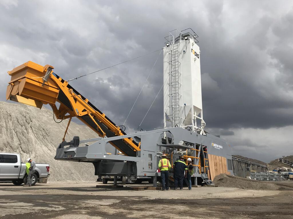 Rapid International Technology Powers Progress on Landmark Adare Bypass ...