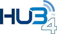 HUB Partners Slider Intermat Fre logo